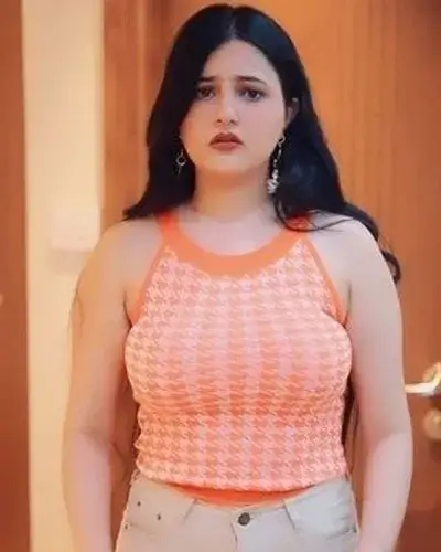 Gokak Call Girls Service