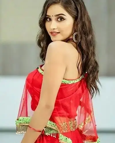 Call Girls Service Gokak