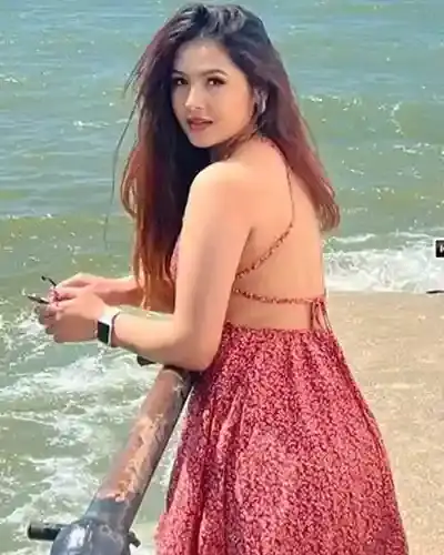 Call Girls in Gokak