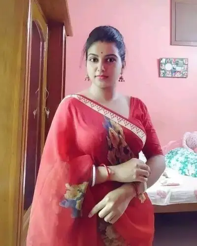 Call Girl Service in Gokak