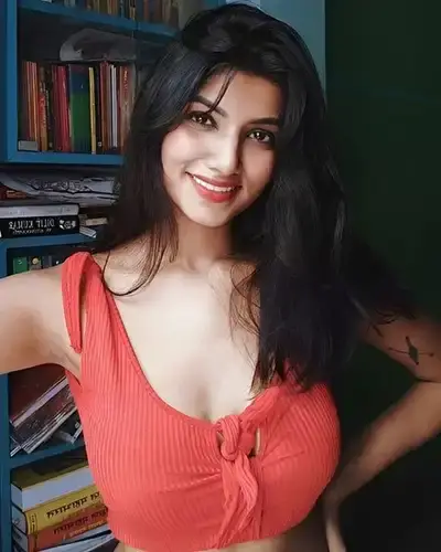 Gokak Call Girl