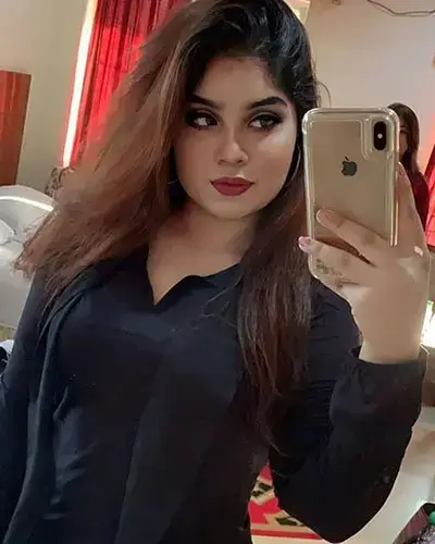Gokak Call Girl Service