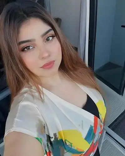 Call Girl Gokak
