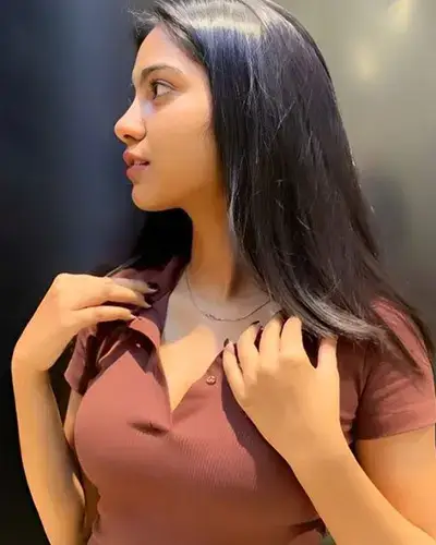 Call Girl Service Gokak