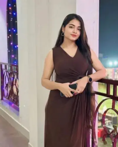 Escorts Service Gokak