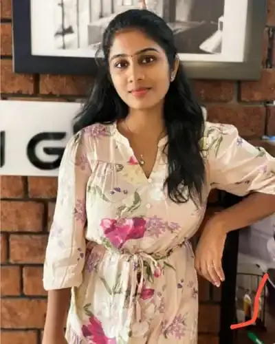 Escorts Gokak