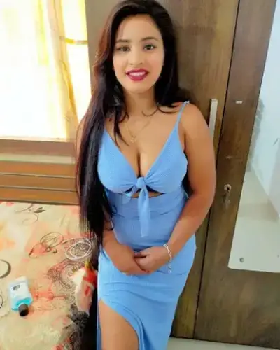 Gokak Escorts