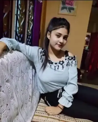 Escorts Service In Gokak