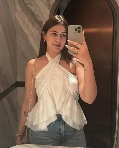 Escorts In Gokak