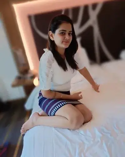 Escort Service In Gokak