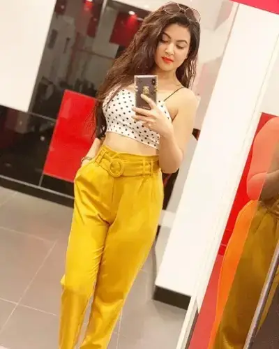 Gokak Escort