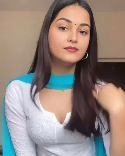 Escort In Gokak