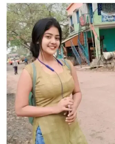 Gokak Escort Service