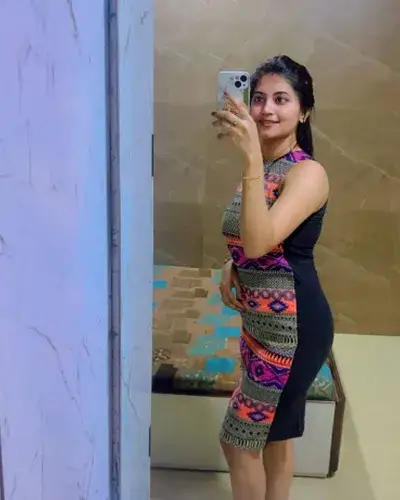 Escort Gokak