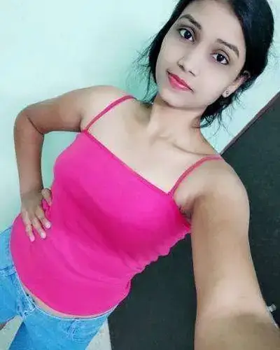 Call Girls Gokak Cash On Delivery