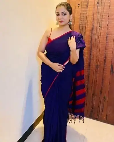 Call Girls Gokak Cash On Delivery